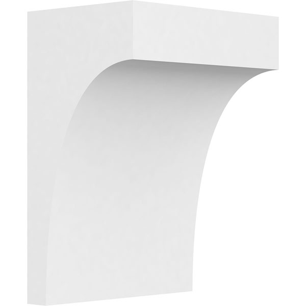 Ekena Millwork CORP07X05X10STO