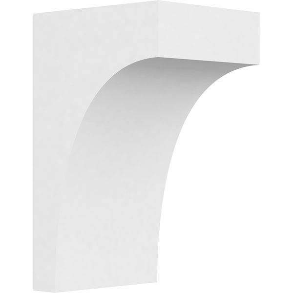 Ekena Millwork CORP05X06X10STO