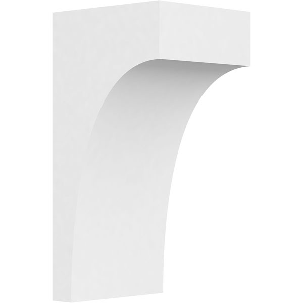 Ekena Millwork CORP07X08X16STO
