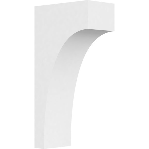Ekena Millwork CORP05X10X20STO