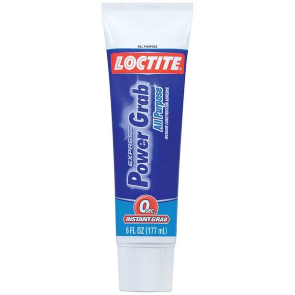 Henkel Corporation 2029846