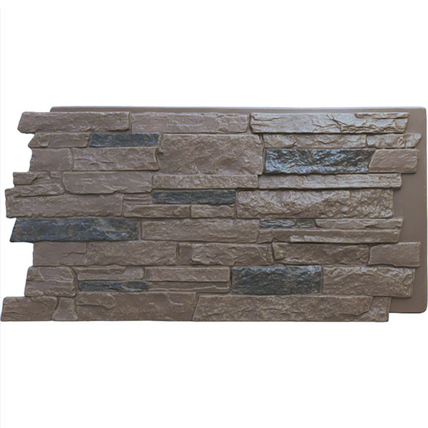 Ekena Millwork PNU24X48ALCB