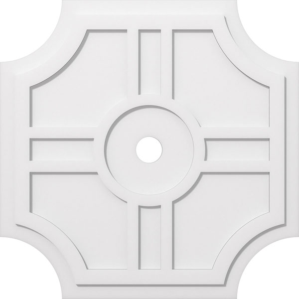 Ekena Millwork CMP34HS-03000