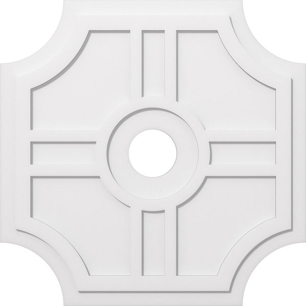 Ekena Millwork CMP38HS-06000