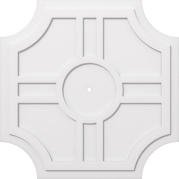Ekena Millwork CMP40HS-01000