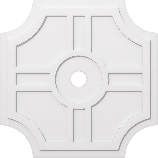 Ekena Millwork CMP40HS-04000