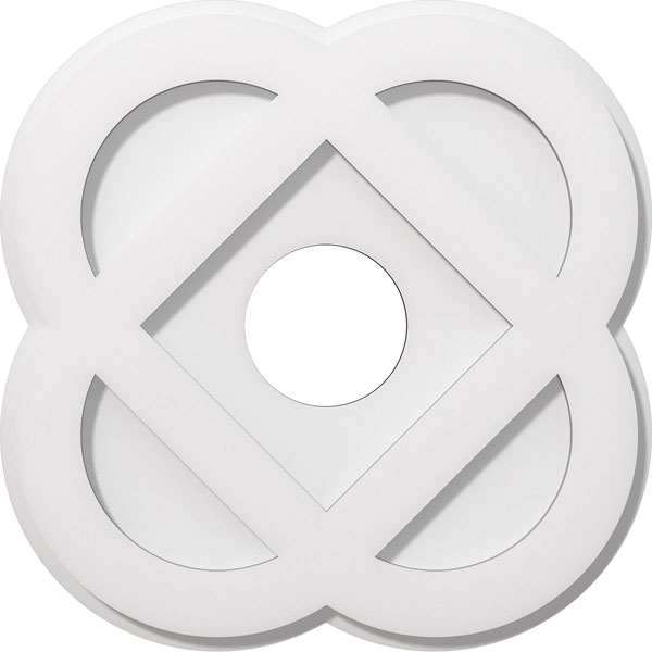 Ekena Millwork CMP16CE-04000