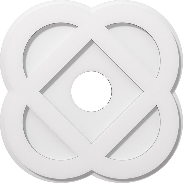 Ekena Millwork CMP18CE-04000