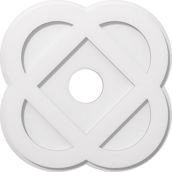 Ekena Millwork CMP20CE-04000