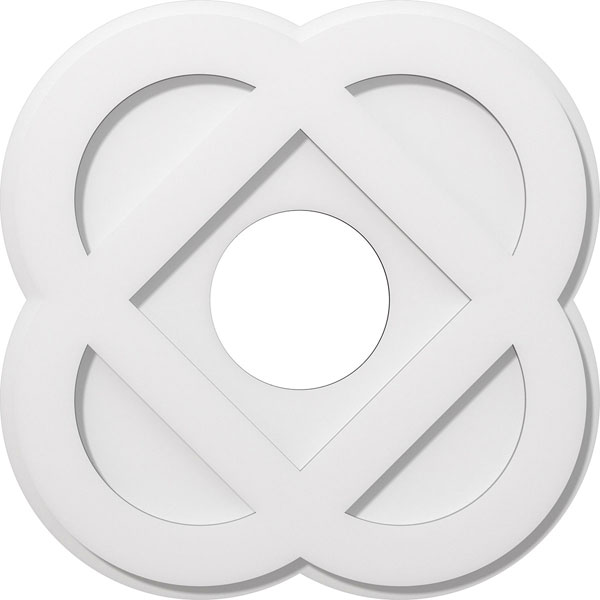 Ekena Millwork CMP20CE-06000