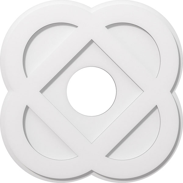 Ekena Millwork CMP22CE-06000
