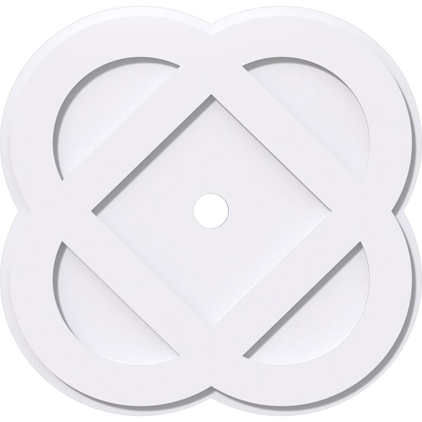 Ekena Millwork CMP34CE-03000
