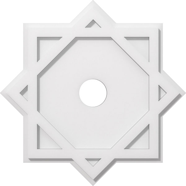 Ekena Millwork CMP20AL-03000