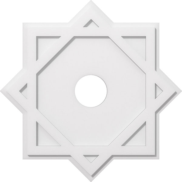 Ekena Millwork CMP28AL-05000