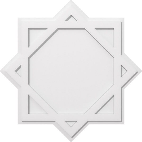 Ekena Millwork CMP34AL