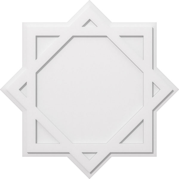 Ekena Millwork CMP36AL