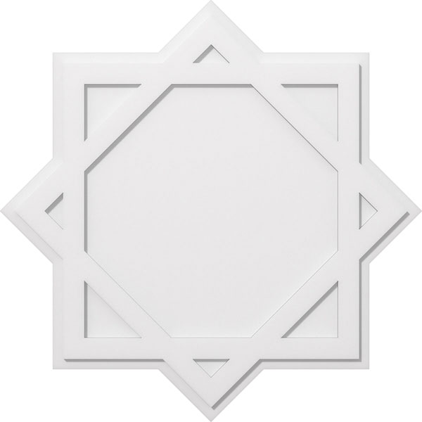 Ekena Millwork CMP40AL