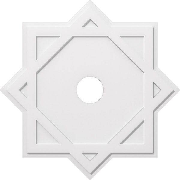 Ekena Millwork CMP40AL-06000