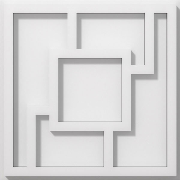 Ekena Millwork CMP10KX