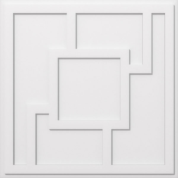 Ekena Millwork CMP38KX