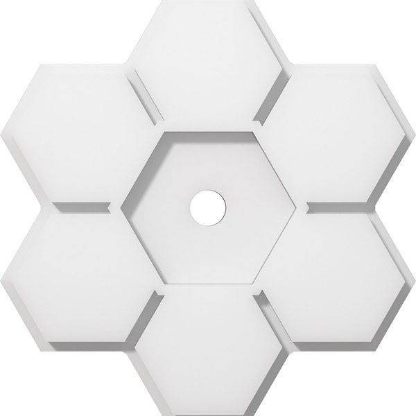 Ekena Millwork CMP12DY-01000