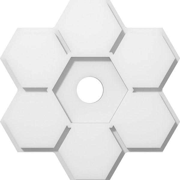 Ekena Millwork CMP14DY-02000