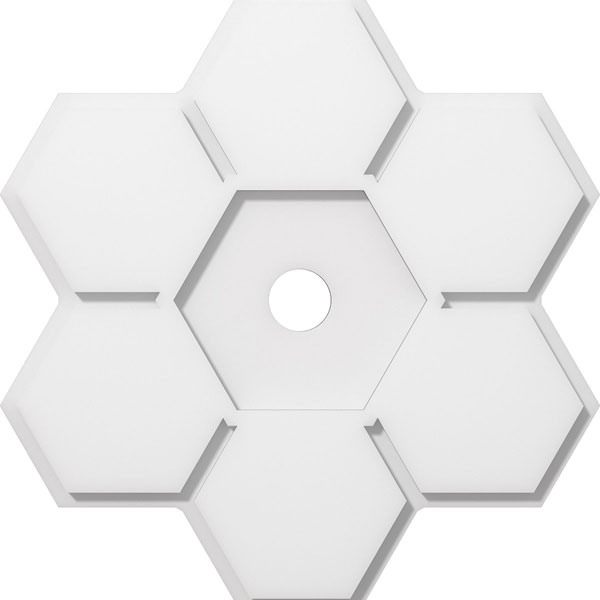 Ekena Millwork CMP20DY-02000