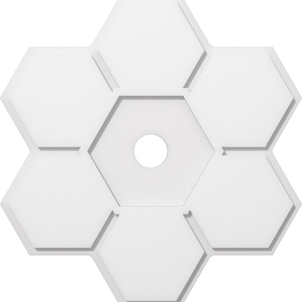 Ekena Millwork CMP28DY-03000