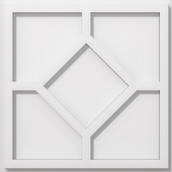 Ekena Millwork CMP14EY