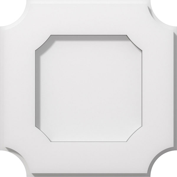 Ekena Millwork CMP10LE