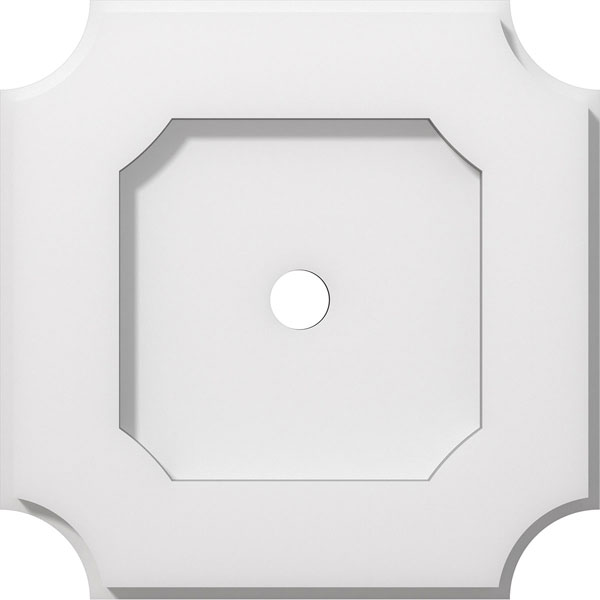 Ekena Millwork CMP10LE-01000