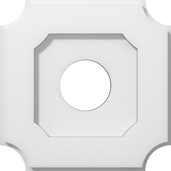 Ekena Millwork CMP10LE-03000