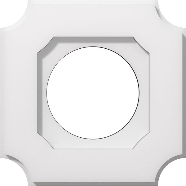Ekena Millwork CMP10LE-05000
