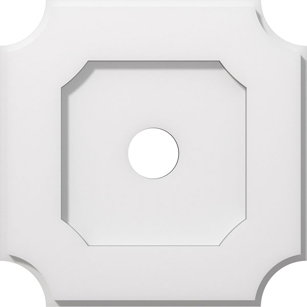Ekena Millwork CMP12LE-02000