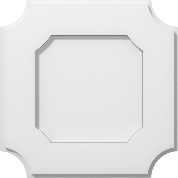 Ekena Millwork CMP14LE