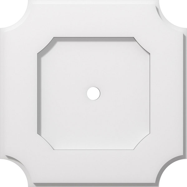 Ekena Millwork CMP14LE-01000