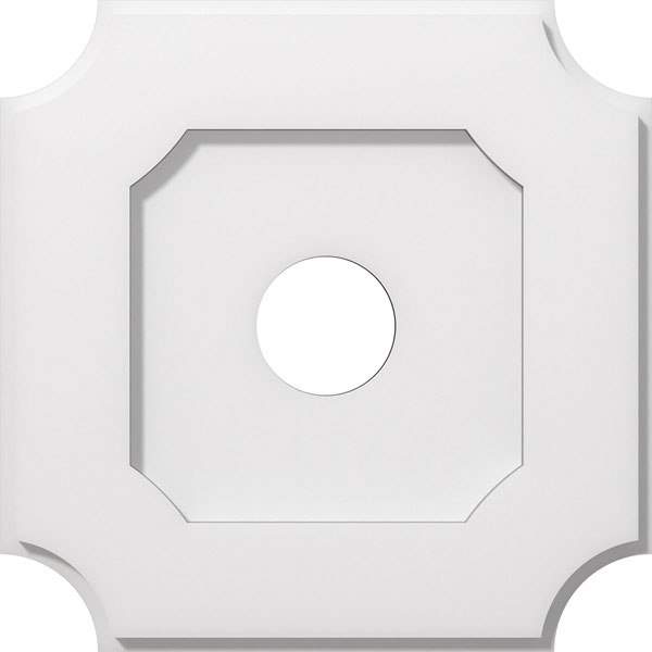 Ekena Millwork CMP14LE-03000