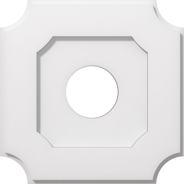 Ekena Millwork CMP14LE-04000