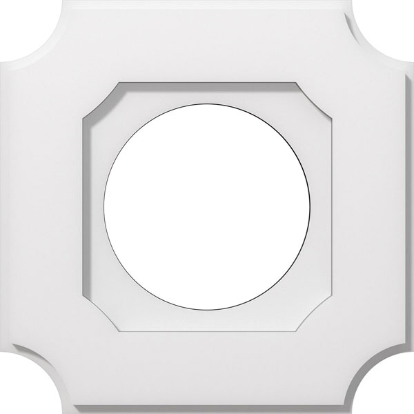 Ekena Millwork CMP14LE-07000