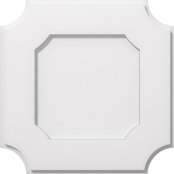 Ekena Millwork CMP16LE
