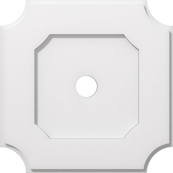 Ekena Millwork CMP16LE-02000