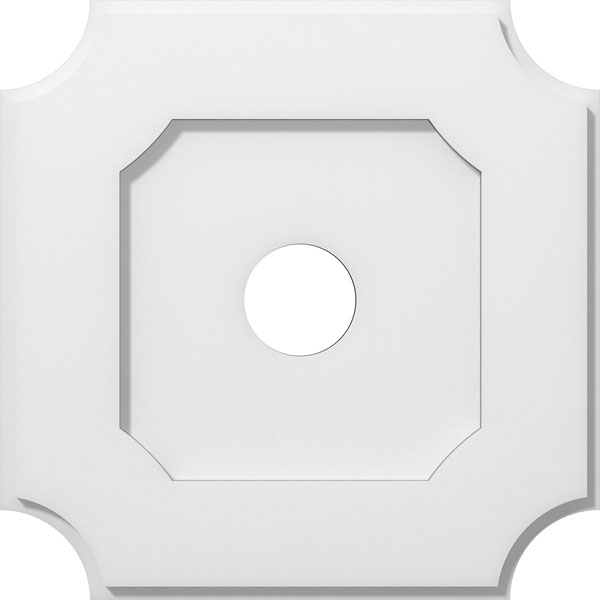 Ekena Millwork CMP16LE-03000