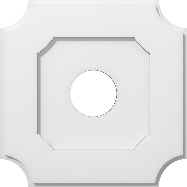 Ekena Millwork CMP16LE-04000