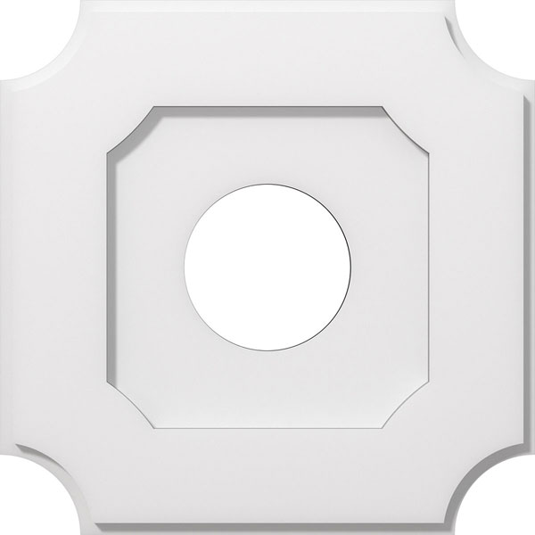 Ekena Millwork CMP16LE-05000