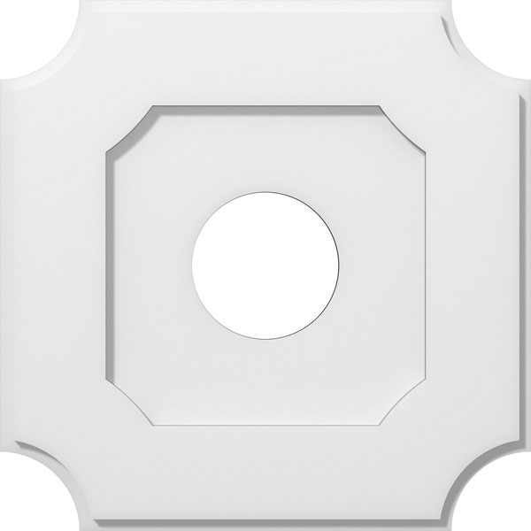 Ekena Millwork CMP18LE-05000