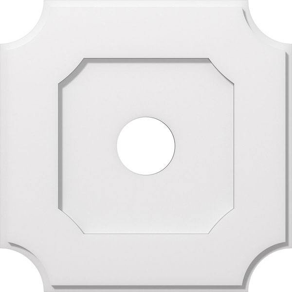 Ekena Millwork CMP20LE-04000