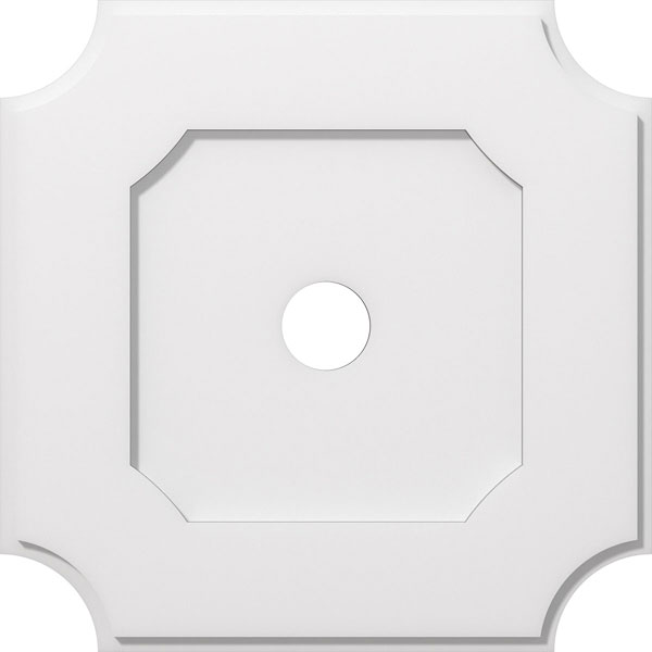 Ekena Millwork CMP22LE-03000