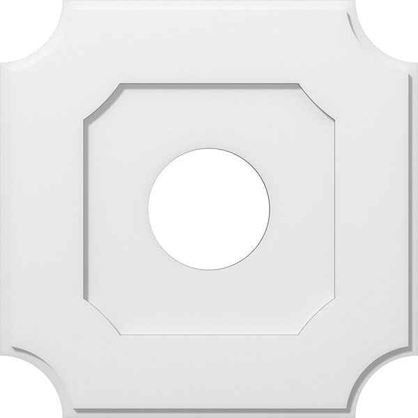 Ekena Millwork CMP24LE-07000