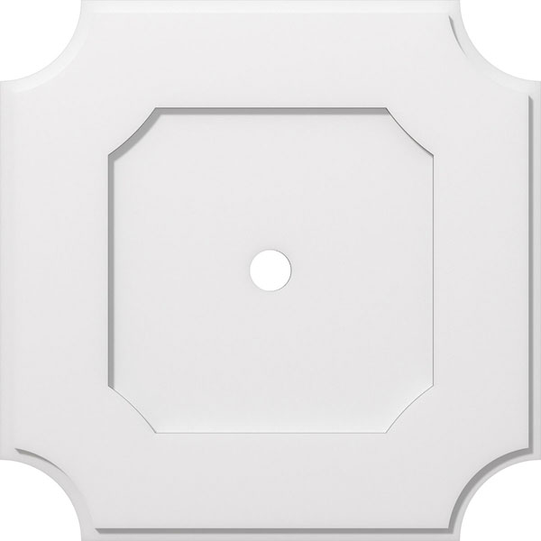 Ekena Millwork CMP26LE-02000