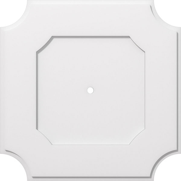 Ekena Millwork CMP28LE-01000